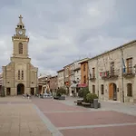 Puente Del Rey *