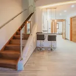 Venkovský dům Puente Del Rey *