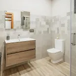 Venkovský dům Puente Del Rey