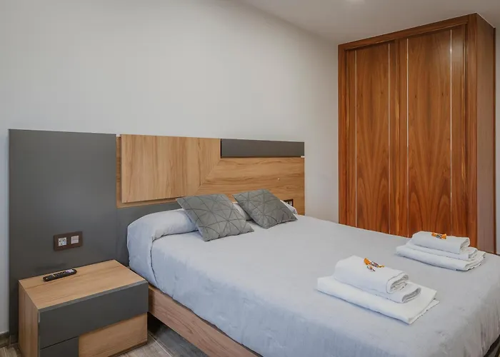 Hétvégi ház Puente Del Rey *